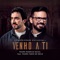 Venho a Ti (feat. Padre Fábio de Melo) - Padre Rodrigo Natal lyrics