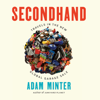 Secondhand - Adam Minter