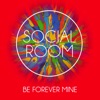 Be Forever Mine - Single artwork