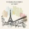 Postcards from France - EP album lyrics, reviews, download