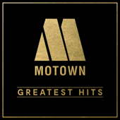 Motown Greatest Hits - Varios Artistas