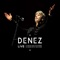 Gortoz ar ran (Acoustique) - Denez Prigent lyrics