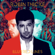 Blurred Lines (feat. T.I. & Pharrell) - Robin Thicke