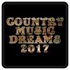 Country Music Dreams 2017