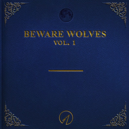 Album artwork