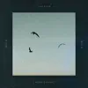 Sweet Escape / Diluted - Single album lyrics, reviews, download
