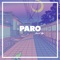 Paro Sped Up artwork