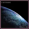 Earthshine - EP album lyrics, reviews, download