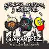 Guaranteez (feat. CHILLPILL & Ayotemi) - Single album lyrics, reviews, download