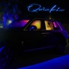 Quickie - Single