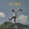 Timi Sangai - Apurva Tamang lyrics