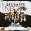 Diamante Negro - Single