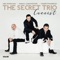 Lucian - The Secret Trio lyrics