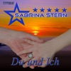 Du und Ich - Single