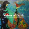 Voices of Earth artwork