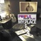 At My Place - Purple Look Play lyrics