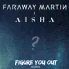 Figure You Out (Acoustic) - Single album lyrics, reviews, download