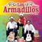 Camilo y Carlos - Los Armadillos de la Sierra lyrics
