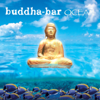 Buddha Bar Ocean - Buddha Bar