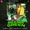 Beema Green (feat. Shortie Littlelox) - Zora Randhawa & Dr Zeus lyrics