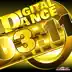 Fantasy Dance (Extended Mix) song reviews