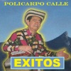 EXITOS