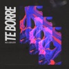 Te Borre - Single