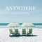 Anywhere artwork