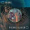 Sabre - Pierre Oliver lyrics