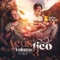 Te Amo Demais - Beto & Breno lyrics