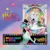 Broadway for Kids at the Rainbow Palace album lyrics, reviews, download