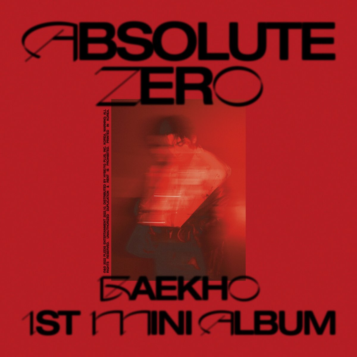 absolute-zero-ep-by-baekho-on-apple-music