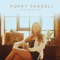 Drive (feat. Tim-Prottey Jones) - Poppy Fardell lyrics