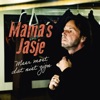 Mama's Jasje - Meer Moet Dat Niet Zijn