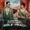 Anirudh Ravichander, Vishal Mishra and Irshad Kamil - Bade Miyan Chote Miyan Title Track (From Bade Miyan Chote Miyan)
