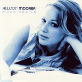 Allison Moorer - Ring of Fire