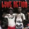 Lyve Action (feat. Action Pack) - Single album lyrics, reviews, download