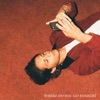 Søren Emil - Where Do You Go Tonight