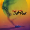 Daft Punk - Single