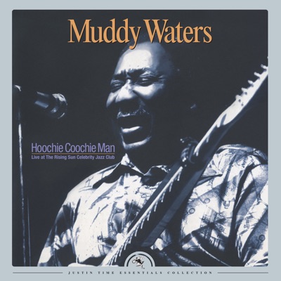 Can't Get No Grindin' (2016 Remastered) - Muddy Waters | Shazam