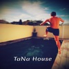 TaNa HOUSE - Single