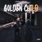 Golden Child (feat. Ceo & Big MoE) - Lil Vonnie lyrics