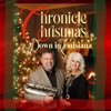 Chronicle Christmas Down in Louisiana