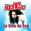 Le dieu du son (Alleluya) - Single