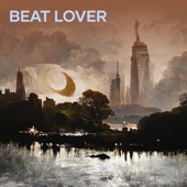 Beat Lover artwork