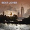 Beat Lover artwork