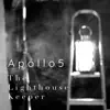 The Lighthouse Keeper (arr. Paul Smith) - Single album lyrics, reviews, download