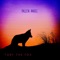 Fallen Angel (Hope in Dreams) - Toby The Fox lyrics