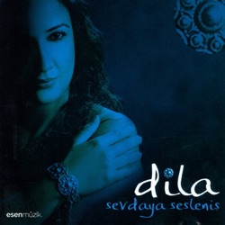Dila - Giderim Yar