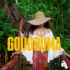 Gougouma - Single